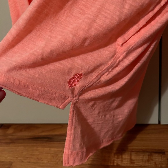 Free People One Up Long Sleeve - Picture 3 of 5